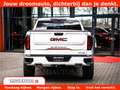 GMC Sierra AT4 | 6.2 V8 | Prijs Compleet met Garantie en Lpg Wit - thumbnail 23