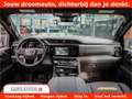 GMC Sierra AT4 | 6.2 V8 | Prijs Compleet met Garantie en Lpg Wit - thumbnail 7