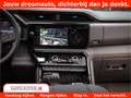 GMC Sierra AT4 | 6.2 V8 | Prijs Compleet met Garantie en Lpg Wit - thumbnail 20