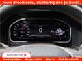 GMC Sierra AT4 | 6.2 V8 | Prijs Compleet met Garantie en Lpg Wit - thumbnail 18