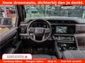 GMC Sierra AT4 | 6.2 V8 | Prijs Compleet met Garantie en Lpg Wit - thumbnail 22
