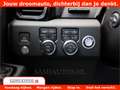 GMC Sierra AT4 | 6.2 V8 | Prijs Compleet met Garantie en Lpg Wit - thumbnail 38
