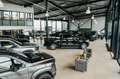 GMC Sierra AT4 | 6.2 V8 | Prijs Compleet met Garantie en Lpg Wit - thumbnail 50