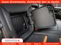 GMC Sierra AT4 | 6.2 V8 | Prijs Compleet met Garantie en Lpg Wit - thumbnail 11