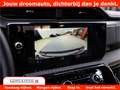 GMC Sierra AT4 | 6.2 V8 | Prijs Compleet met Garantie en Lpg Wit - thumbnail 34
