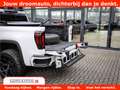 GMC Sierra AT4 | 6.2 V8 | Prijs Compleet met Garantie en Lpg Wit - thumbnail 25