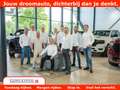 GMC Sierra AT4 | 6.2 V8 | Prijs Compleet met Garantie en Lpg Wit - thumbnail 5