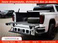 GMC Sierra AT4 | 6.2 V8 | Prijs Compleet met Garantie en Lpg Wit - thumbnail 31