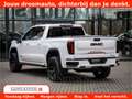 GMC Sierra AT4 | 6.2 V8 | Prijs Compleet met Garantie en Lpg Wit - thumbnail 35