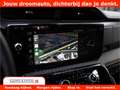GMC Sierra AT4 | 6.2 V8 | Prijs Compleet met Garantie en Lpg Wit - thumbnail 32
