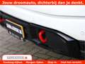 GMC Sierra AT4 | 6.2 V8 | Prijs Compleet met Garantie en Lpg Wit - thumbnail 9