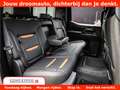 GMC Sierra AT4 | 6.2 V8 | Prijs Compleet met Garantie en Lpg Wit - thumbnail 10