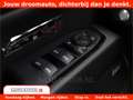 GMC Sierra AT4 | 6.2 V8 | Prijs Compleet met Garantie en Lpg Wit - thumbnail 39