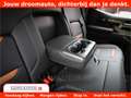 GMC Sierra AT4 | 6.2 V8 | Prijs Compleet met Garantie en Lpg Wit - thumbnail 26