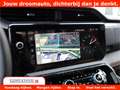 GMC Sierra AT4 | 6.2 V8 | Prijs Compleet met Garantie en Lpg Wit - thumbnail 16