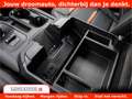 GMC Sierra AT4 | 6.2 V8 | Prijs Compleet met Garantie en Lpg Wit - thumbnail 41