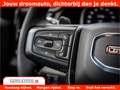 GMC Sierra AT4 | 6.2 V8 | Prijs Compleet met Garantie en Lpg Wit - thumbnail 37
