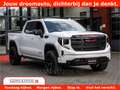 GMC Sierra AT4 | 6.2 V8 | Prijs Compleet met Garantie en Lpg Wit - thumbnail 17