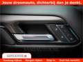 GMC Sierra AT4 | 6.2 V8 | Prijs Compleet met Garantie en Lpg Wit - thumbnail 40