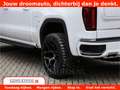 GMC Sierra AT4 | 6.2 V8 | Prijs Compleet met Garantie en Lpg Wit - thumbnail 27
