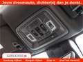 GMC Sierra AT4 | 6.2 V8 | Prijs Compleet met Garantie en Lpg Wit - thumbnail 45