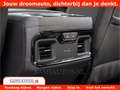 GMC Sierra AT4 | 6.2 V8 | Prijs Compleet met Garantie en Lpg Wit - thumbnail 43