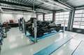 GMC Sierra AT4 | 6.2 V8 | Prijs Compleet met Garantie en Lpg Wit - thumbnail 48