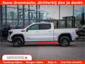 GMC Sierra AT4 | 6.2 V8 | Prijs Compleet met Garantie en Lpg Wit - thumbnail 19