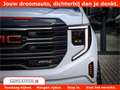 GMC Sierra AT4 | 6.2 V8 | Prijs Compleet met Garantie en Lpg Wit - thumbnail 13