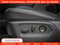 GMC Sierra AT4 | 6.2 V8 | Prijs Compleet met Garantie en Lpg Wit - thumbnail 42