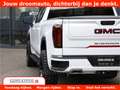 GMC Sierra AT4 | 6.2 V8 | Prijs Compleet met Garantie en Lpg Wit - thumbnail 15