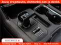 GMC Sierra AT4 | 6.2 V8 | Prijs Compleet met Garantie en Lpg Wit - thumbnail 28