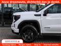 GMC Sierra AT4 | 6.2 V8 | Prijs Compleet met Garantie en Lpg Wit - thumbnail 21