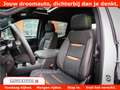 GMC Sierra AT4 | 6.2 V8 | Prijs Compleet met Garantie en Lpg Wit - thumbnail 6
