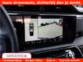 GMC Sierra AT4 | 6.2 V8 | Prijs Compleet met Garantie en Lpg Wit - thumbnail 33
