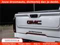 GMC Sierra AT4 | 6.2 V8 | Prijs Compleet met Garantie en Lpg Wit - thumbnail 36