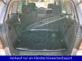 Opel Zafira B CATCH ME Now Silber - thumbnail 8