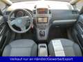 Opel Zafira B CATCH ME Now Silber - thumbnail 11