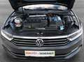 Volkswagen Passat Comfortline 1,6 TDI DSG *NAVI*LEDER*LED*PDC*SHZ... Grau - thumbnail 22