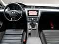 Volkswagen Passat Comfortline 1,6 TDI DSG *NAVI*LEDER*LED*PDC*SHZ... Grigio - thumbnail 5