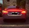 Audi TT RS TTRS Coupe 2.5 quattro s-tronic - thumbnail 13