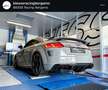 Audi TT RS TTRS Coupe 2.5 quattro s-tronic - thumbnail 14