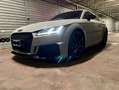 Audi TT RS TTRS Coupe 2.5 quattro s-tronic - thumbnail 2