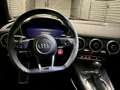 Audi TT RS TTRS Coupe 2.5 quattro s-tronic - thumbnail 9