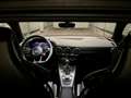 Audi TT RS TTRS Coupe 2.5 quattro s-tronic - thumbnail 8