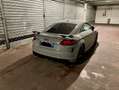 Audi TT RS TTRS Coupe 2.5 quattro s-tronic - thumbnail 5
