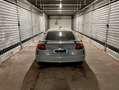 Audi TT RS TTRS Coupe 2.5 quattro s-tronic - thumbnail 6