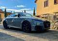 Audi TT RS TTRS Coupe 2.5 quattro s-tronic - thumbnail 1