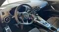Audi TT RS TTRS Coupe 2.5 quattro s-tronic - thumbnail 15