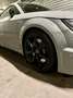 Audi TT RS TTRS Coupe 2.5 quattro s-tronic - thumbnail 4